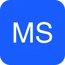 Logo van Mr Smith