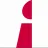 Logo van Boersema Installatie Adviseurs BV