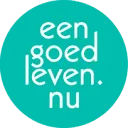 Logo van Bol-Advies/Eengoedleven.nu
