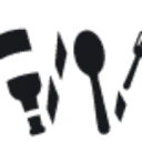 Logo van Waste-games