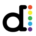 Logo van DWH