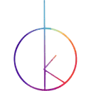 Logo van Dutch K Design