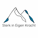 Logo van Sterk in Eigen Kracht