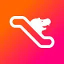 Logo van Urban Hippos