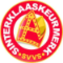 Werkgroep Sinterklaas Appelscha logo