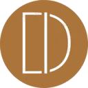 Logo Deesign Interieurs