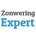 Logo van Roescher zonwering