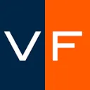 Logo van VIRTUAL FORCES
