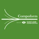 Logo van Compoform B.V.