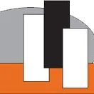 Logo van Feijen SP B.V.