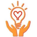 Logo van Stichting Lichtgevend