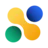Logo van Blauvolt Installaties