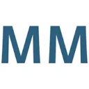 Logo van Medify Media