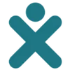 Logo van ExpressieCoaching