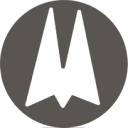 Logo van MaakLab Arnhem