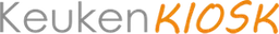 Logo Rhegros