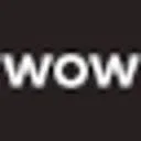 Logo van worldofwork™