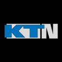Logo van Ketting Techniek Nederland B.V.