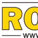 Logo van ROBBEN Horeca B.V.
