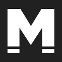 Logo van Mercury Yacht Construction BV an Oceanco Company