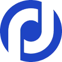 Logo van PhoneDokter