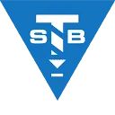 Logo van Special Tools Benelux B.V.