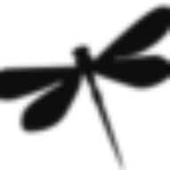 Logo van MissIndie
