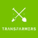 Logo van Transfarmers