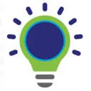 Logo van Lemmens Faciliteert