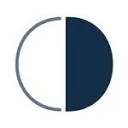 Logo van Carolien Daniels Training AND Coaching