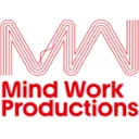 Logo van Mind Work Productions