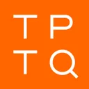 Logo van Typotheque