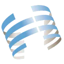 Logo van Hogeweg Goor B.V.