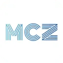 Logo van MCZ centrum voor fysiotherapie bewegen en sportbegeleiding