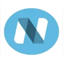 Logo van InBlindz®