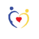 Logo van Kinderopvang Liefjes