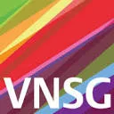 Logo van VNSG