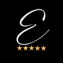 Logo van GemeenteCoach