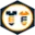 Logo European Fasteners