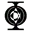 Logo van Stichting Sociëteit Flux