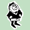 Logo van Lebkov AND Sons