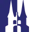 Logo van TaxNeth