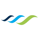 Logo van Rulewave