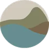 Logo van 29NRTH