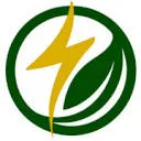 Logo van GreenSpark Energy