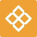 Logo van Sablones