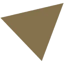 Logo van GRYP_Coaching