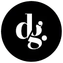 Logo van define group