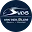 Logo Van Der Sluis Transport