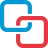 Logo van Genexis